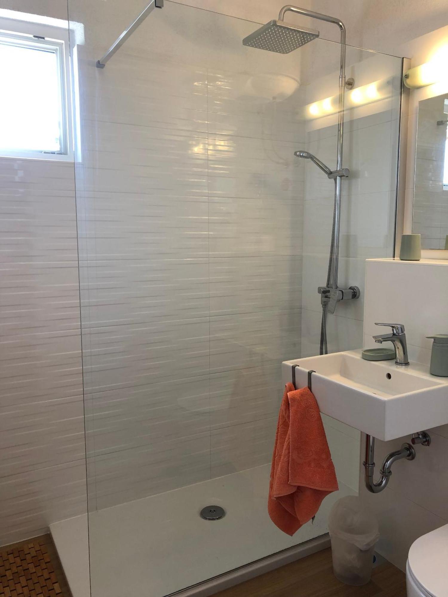 Apartments By The Sea Stomorska, Solta - 5190 Εξωτερικό φωτογραφία